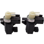 Turbo Boost Solenoid Valve fit BMW 135i 335i 335xi E60 535xi X5 X6 700887190