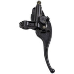 Brake Master Cylinder Left Front Fit Polaris sportsman 850 2010-2014 2011 12