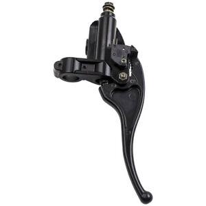 Brake Master Cylinder Left Front Fit Polaris sportsman 850 2010-2014 2011 12