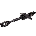 Intermediate Steering Shaft Fit Chevrolet Cobalt Pontiac G5 Saturn Ion 425-109