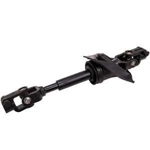 Intermediate Steering Shaft Fit Chevrolet Cobalt Pontiac G5 Saturn Ion 425-109