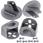 1PC High Quality Strut Lower Control Sets for Ford Crown Victoria