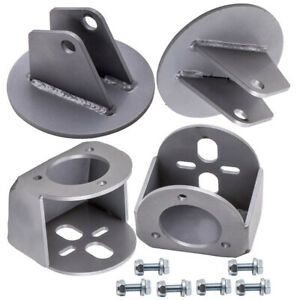1PC High Quality Strut Lower Control Sets for Ford Crown Victoria