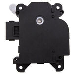 Front Air Climate Control Mix Servo Damper for Lexus RX300 1999-2003 6 Cyl 3.0L