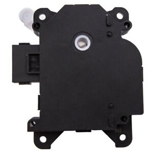 Front Air Climate Control Mix Servo Damper for Lexus RX300 1999-2003 6 Cyl 3.0L