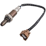1Pcs Oxygen Sensor For Nissan Altima 2013-2018 2.5L S/ SL/SV 2.5L L4 Gas