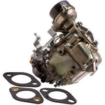 Carburetor For Ford E-200 E200 1972 Base 3.9L 240Cu. In. l6 D5TZ9510AG
