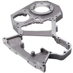 Timing Gear Housing Case For Dodge 5.9L 12 Valve Cummins 94 95-98 new