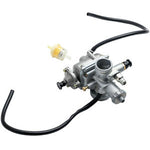 1PC Carburetor Carb for Suzuki ALT125 LT125 1983-198,7 LT 185 1983-1987