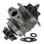 TD02 28231-27000 CHRA for Hyundai Elantra KIA 2.0 CRDi D4EA Turbo cartridge Core
