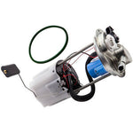 Fuel Pump Sending Unit Module for GMC Canyon V8-5.3L 2009-2012 P76833M