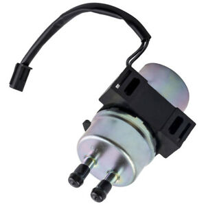 Las mejores ofertas en Toma de aire de la motocicleta y partes de suministro de combustible para Yamaha Midnight Star | eBay