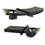 For BMW E90 E91 E92 E93 Beige51459173-,467(473) Retractable Cup Holder Left&Right