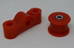 Energy Polyurethane Poly Shifter Bushings For Civic EK EG Honda D-Series 92-00