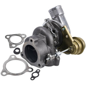 Street K04 015 Turbo charger Upgraded for Audi A4 Quattro A6 VW Passat 1.8T 1999