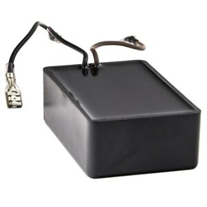 1x RPM Rev Limiter for Club Car Gas DS FE290 FE350 Engine Golf Carts 1992-1996
