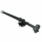 For 2003-2010 Propeller VW Touareg PORSCHE CAYENNE NEW Driveshaft Assembly