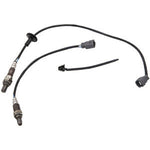 New Upstream Downstream O2 Oxygen Sensor For Toyota Prius 1.5L 2004-2009