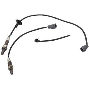 New Upstream Downstream O2 Oxygen Sensor For Toyota Prius 1.5L 2004-2009
