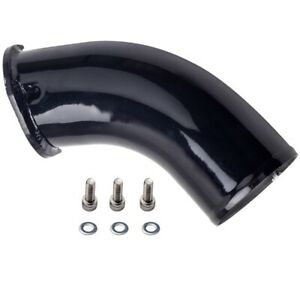 Turbo Air Intake Elbow Tube Pipe for GMC Sierra 3500 Duramax 6.6L V8 Diesel