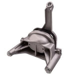 Front Right Engine Motor Mount for Nissan Altima 2.5L 2007-2012 EM-5865 A4353