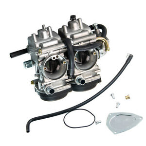 How to time a Yamaha raptor 660 engine How to time a Yamaha raptor 660 engine