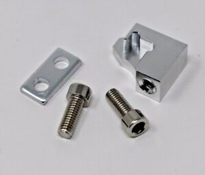 Repair Bracket Intake Manifold For VW Audi Skoda Seat P2015 2.0TDI 03L129711AG