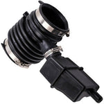 Engine Air Cleaner Intake Hose 16576-1AA1A For Nissan 09-14 Murano 11-16 Quest