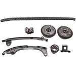 Timing Chain Kit VVT Gear Fit CAMRY RAV4 Sienna for Lexus ES300h 130500V010