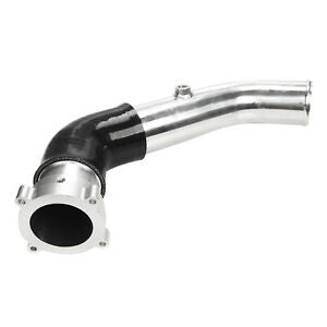 For 11-16 Ford 6.7L Powerstroke Diesel V8 Cold Side Intercooler Pipe Boot Kit