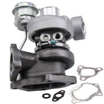 TD04 Turbo Turbocharger for Mitsubishi GT3000 1992- 6G72 3.0 V6 Left 49177-02400