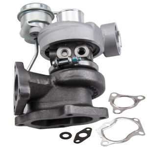 TD04 Turbo Turbocharger for Mitsubishi GT3000 1992- 6G72 3.0 V6 Left 49177-02400