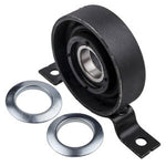 Drive Shaft Center Bearing For Land Rover Range Rover Sport 2005-2013