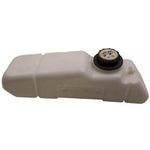 Radiator Coolant Tank Expansion Tank for Skid Steer Loader S330 6732375