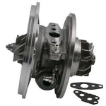 CT16V Turbo Cartridge for Toyota HI-LUX 3.0 D4D, 1KD-FTV 3.0L 171HP 17201-OL040