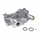 High Performance Oil Pump For 2004-2011 Ford Lincoln Mercury 4.6 281/5.4 330 V8