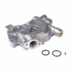 High Performance Oil Pump For 2004-2011 Ford Lincoln Mercury 4.6 281/5.4 330 V8