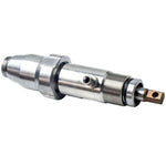 New Aftermarket Airless Paint Spray Pump 248204 Fit For Sprayer 695 795
