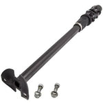 Lower Steering Column Shaft For Dodge D/W 100 150 250 350 Pickup Ramcharger