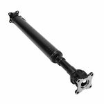 FOR JEEP GRAND CHEROKEE 2005 2006 2007 2008-2010 4.7 & 5.7 4WD REAR DRIVE SHAFT