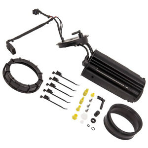 New Diesel Emissions Fluid Heater for Mercedes W166 W164 ML250 ML350 F01C600245