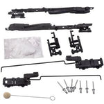 Sunroof Repair Kit for Ford F150 F250 F350 00-16 Ford Lincoln Navigator 00-17