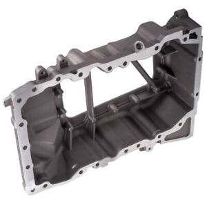 Quality Engine Oil sump Pan fit for Jeep Wrangler 3.6L-V6 68078951AC