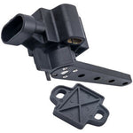 Air Ride Suspension eLevel AA-ROT-120 Ride Height Sensor For Linkage Hardware