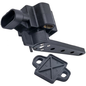 Air Ride Suspension eLevel AA-ROT-120 Ride Height Sensor For Linkage Hardware