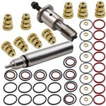 Fuel Injector Sleeves Remover Installer Tool For Ford E-350 7.3L F-450 1994-2003