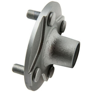 Gas / Electric Rear Axle Hub for Yamaha Golf Cart Hub G29 (DRIVE) 2007 - 2016