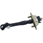 New Door Check Strap Stopper Jam Hinge Front LH Driver for Toyota Sienna 03-10