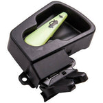 Rear Trunk Hatch Door Lock Actuator 64610-02070 For Toyota Corolla 03-08