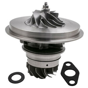 HX55 Turbo Cartridge for Dodge Dummins M11 1994-2011 0.70 A/R 0.68 Commins T4